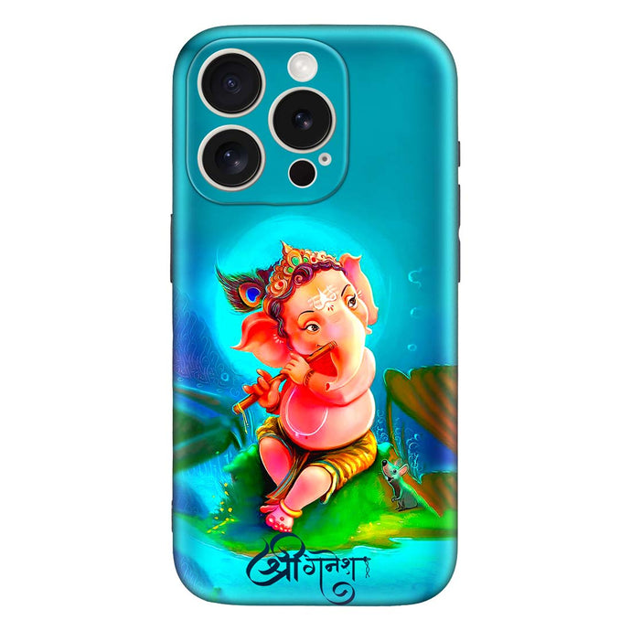 Covertubes, iPHONE 15 PRO MAX MOBILE COVER