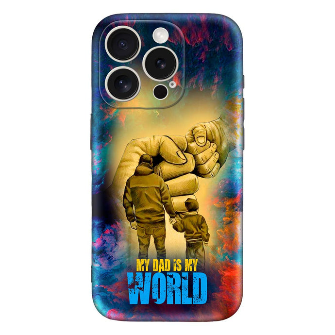 Covertubes, iPHONE 15 PRO MAX MOBILE COVER