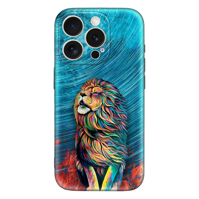 Covertubes, iPHONE 15 PRO MAX MOBILE COVER