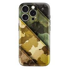 Load image into Gallery viewer, Covertubes, iPHONE 15 PRO MAX MOBILE COVER
