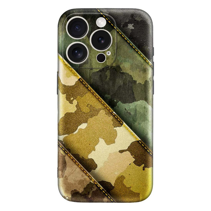 Covertubes, iPHONE 15 PRO MAX MOBILE COVER