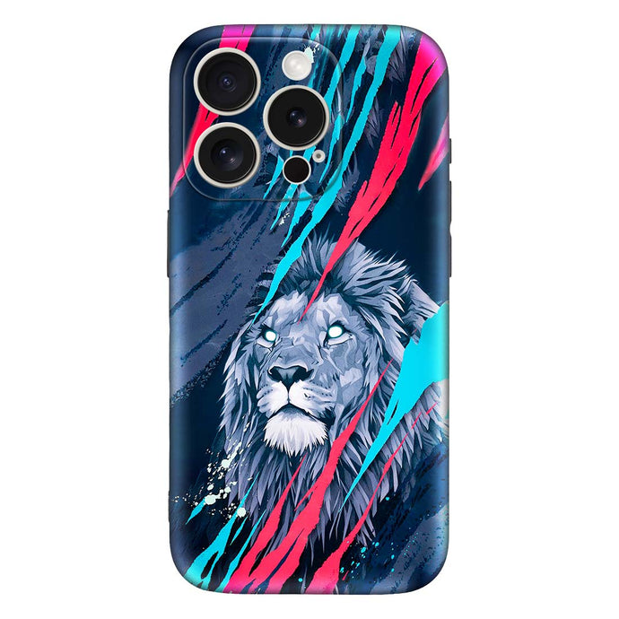 Covertubes, iPHONE 15 PRO MAX MOBILE COVER