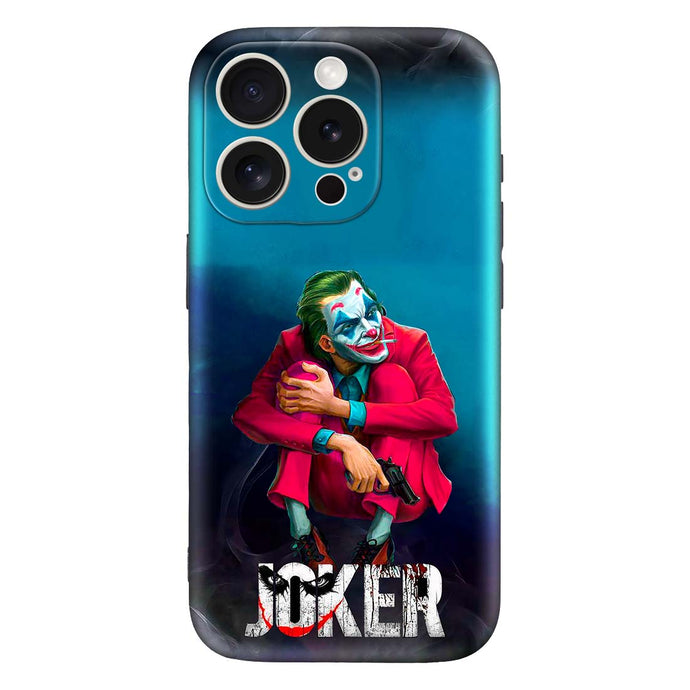 Covertubes, iPHONE 15 PRO MAX MOBILE COVER