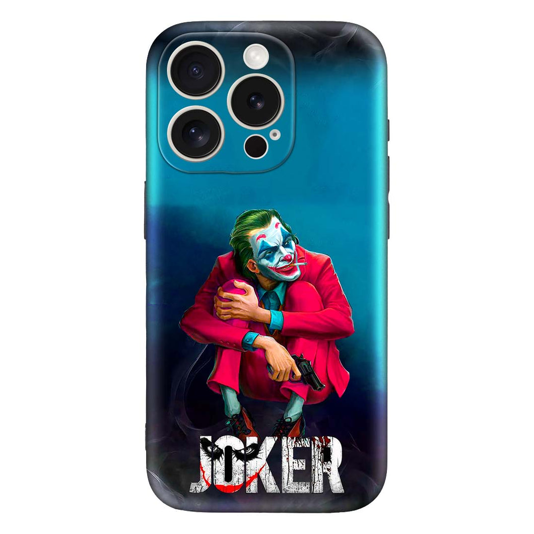 Covertubes, iPHONE 15 PRO MAX MOBILE COVER