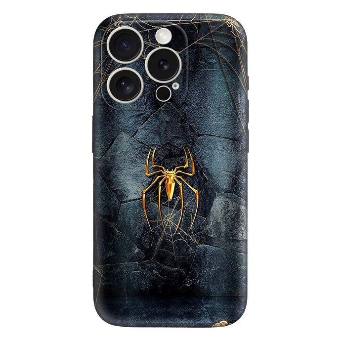 Covertubes, iPHONE 15 PRO MAX MOBILE COVER