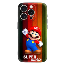 Load image into Gallery viewer, Covertubes, iPHONE 15 PRO MAX MOBILE COVER
