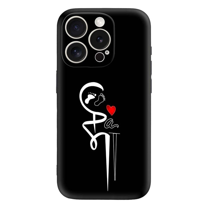 Covertubes, iPHONE 15 PRO MAX MOBILE COVER