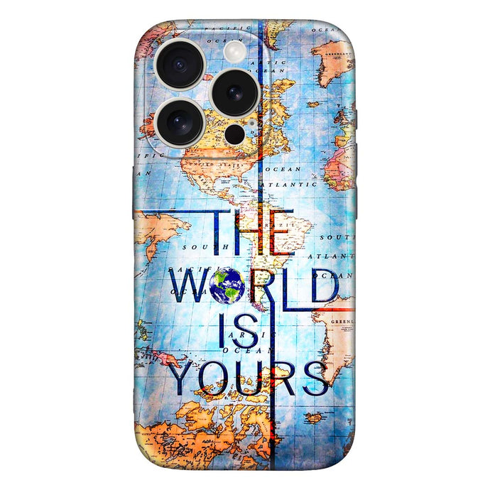 Covertubes, iPHONE 15 PRO MAX MOBILE COVER