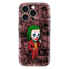 Load image into Gallery viewer, Covertubes, iPHONE 15 PRO MAX MOBILE COVER
