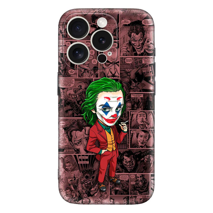 Covertubes, iPHONE 15 PRO MAX MOBILE COVER