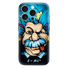 Load image into Gallery viewer, Covertubes, iPHONE 15 PRO MAX MOBILE COVER
