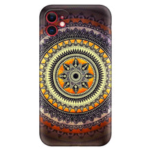 Load image into Gallery viewer, Covertubes
