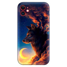 Load image into Gallery viewer, Covertubes
