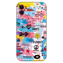 Load image into Gallery viewer, Covertubes
