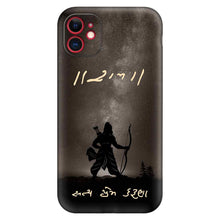 Load image into Gallery viewer, Covertubes
