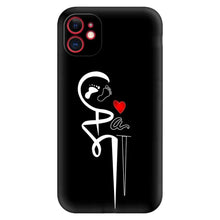 Load image into Gallery viewer, Covertubes
