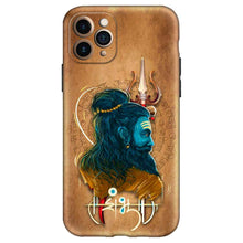 Load image into Gallery viewer, Covertubes
