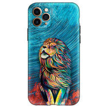 Load image into Gallery viewer, Covertubes
