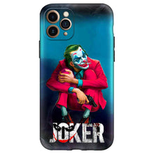 Load image into Gallery viewer, Covertubes
