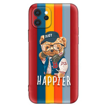 Load image into Gallery viewer, Covertubes
