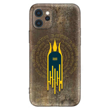 Load image into Gallery viewer, Covertubes
