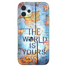 Load image into Gallery viewer, Covertubes
