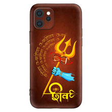 Load image into Gallery viewer, Covertubes
