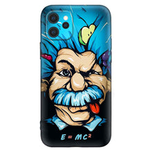 Load image into Gallery viewer, Covertubes
