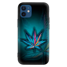 Load image into Gallery viewer, Covertubes
