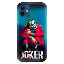 Load image into Gallery viewer, Covertubes
