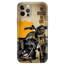 Load image into Gallery viewer, Covertubes
