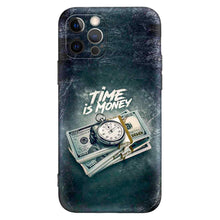 Load image into Gallery viewer, Covertubes
