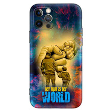 Load image into Gallery viewer, Covertubes
