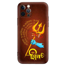 Load image into Gallery viewer, Covertubes
