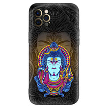 Load image into Gallery viewer, Covertubes
