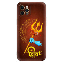 Load image into Gallery viewer, Covertubes
