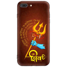 Load image into Gallery viewer, Covertubes
