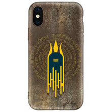 Load image into Gallery viewer, Covertubes
