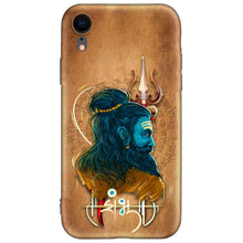 Load image into Gallery viewer, Covertubes
