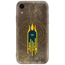 Load image into Gallery viewer, Covertubes

