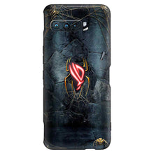 Load image into Gallery viewer, Covertubes
