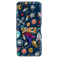 Load image into Gallery viewer, Covertubes
