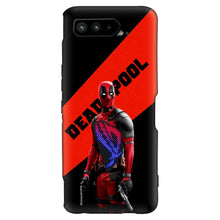 Load image into Gallery viewer, Covertubes
