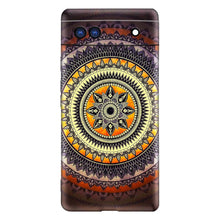 Load image into Gallery viewer, Covertubes
