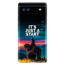 Load image into Gallery viewer, Covertubes
