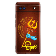 Load image into Gallery viewer, Covertubes
