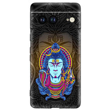 Load image into Gallery viewer, Covertubes
