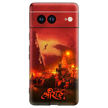 Load image into Gallery viewer, Covertubes
