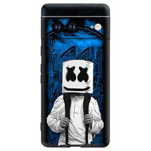 Load image into Gallery viewer, Covertubes
