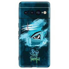 Load image into Gallery viewer, Covertubes
